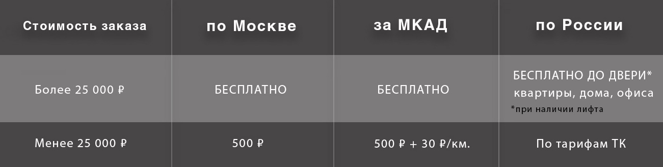 oplata-tab.jpg oplata-tab.jpg