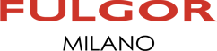 fulgormilano-shop.ru fulgormilano-shop.ru