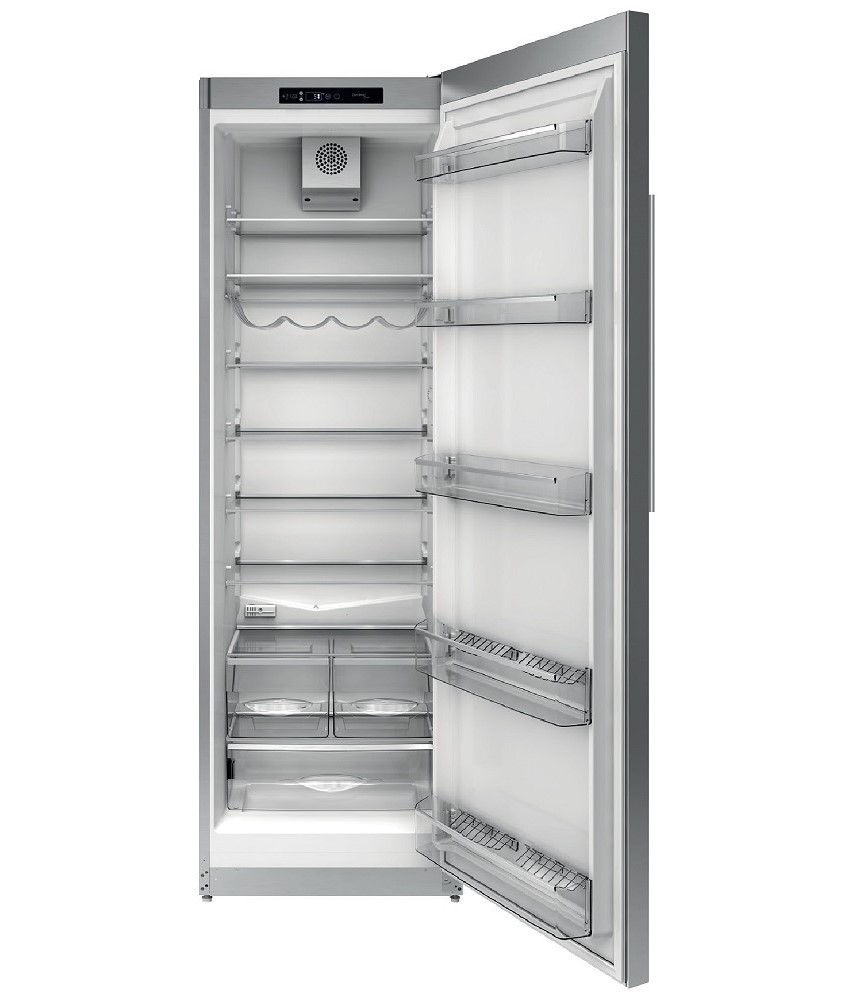 Холодильный шкаф Fulgor Milano FRSI 401 FED X