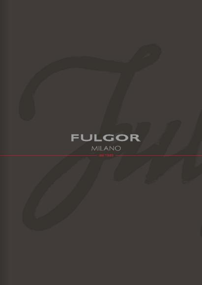 2019-01-16 13-23-51 Fulgor Book - Google Chrome.jpg
