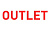 РАСПРОДАЖА OUTLET
