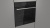 Встраиваемый духовой шкаф с пиролизом Fulgor Milano FCO 6214 P TEM BK