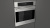 Встраиваемый духовой шкаф с пиролизом Fulgor Milano FCPO 6215 P TEM X
